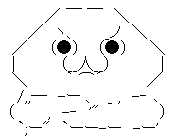aa004