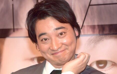 ジャンポケ斎藤 少年時代 イジメに関連した画像-01