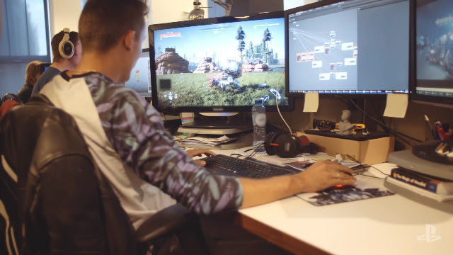 ホライゾンに関連した画像-06