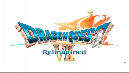 ドラゴンクエスト7　ドラクエ7　リメイク　体験版に関連した画像-01