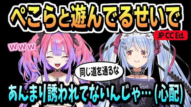 �ۥ��饤�� FLOW GLOW 庡��塹�������� ��ֳ��� Ʊ�� ���Ĥڤ���˴�Ϣ��������-04