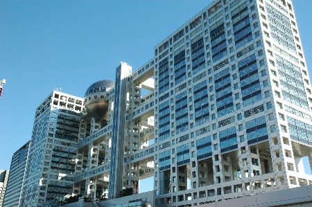 フジテレビに関連した画像-01