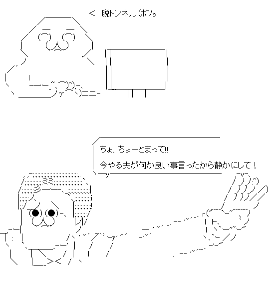 aafs32af1dsa32f1dsa32f1a32ds