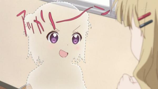 閲覧注意 透明 マウスに関連した画像-01