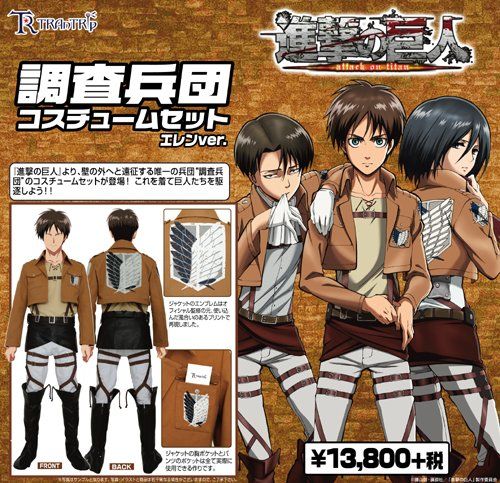 �ʷ�ε�ͤ˴�Ϣ��������-06