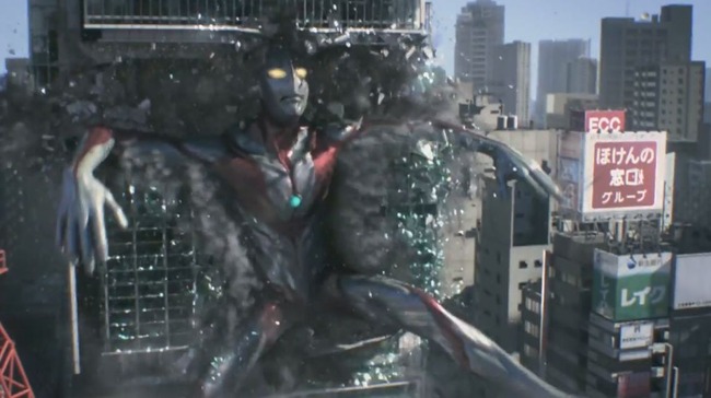 ����ȥ�ޥ󡡱�ë�ץ������塡�û����Ƹ������äƤ����˴�Ϣ��������-13