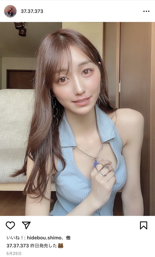 ���󥹥�����ޡ� ���쥯�ȥ���å� ���� �ܥå����� ���ž��˴�Ϣ��������-02