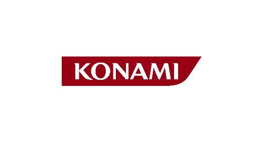 コナミ ハイエンド プロジェクトに関連した画像-01