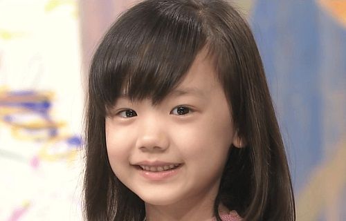 芦田愛菜　高校生　VS嵐に関連した画像-01