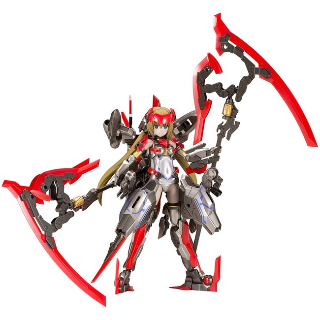 61a9k8EBLnL._SL1000_