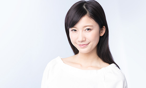 ����ͥ�ᥢ�˥�ɤ���ʤ��˴�Ϣ��������-01