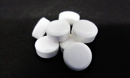 塩野義 コロナ 商用 生産 承認 飲み薬 治験に関連した画像-01