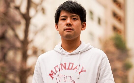 鈴木ゆゆうた　ゆゆうた　炎上　閲覧履歴　ネット　アダルトサイト　ジュニアアイドルに関連した画像-01