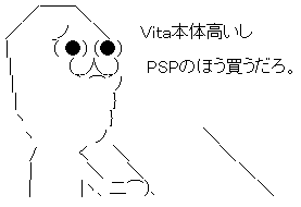 vxcvb