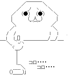 aa001