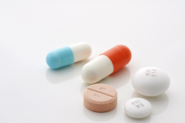 薬　保存期間　薬剤師に関連した画像-01