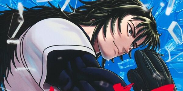 サンキューピッチ ストライクゾーン 審判 ルール 打者 投手 有利 野球に関連した画像-01