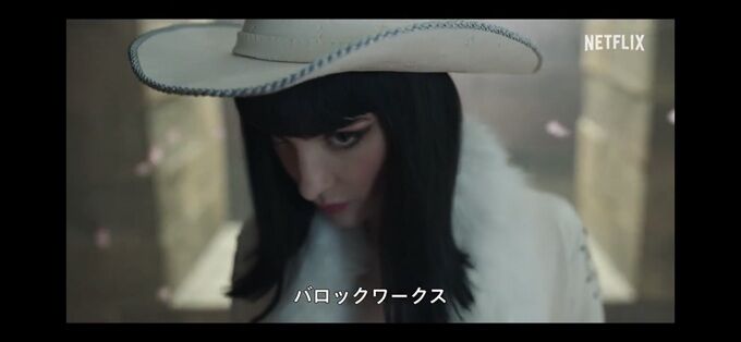 ���ԡ������¼̡��˥������ӥ�Netflix�˴�Ϣ��������-03