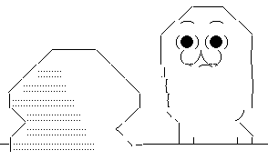 aa005