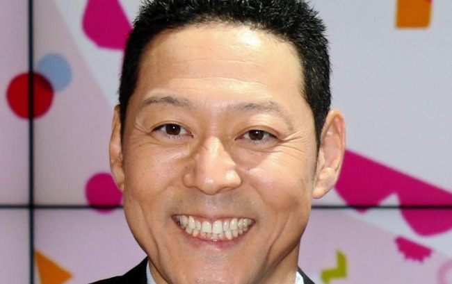 ワイドナショー 東野幸治 出産 山﨑夕貴 母乳 質問 ノンデリカシー 炎上 謝罪に関連した画像-01