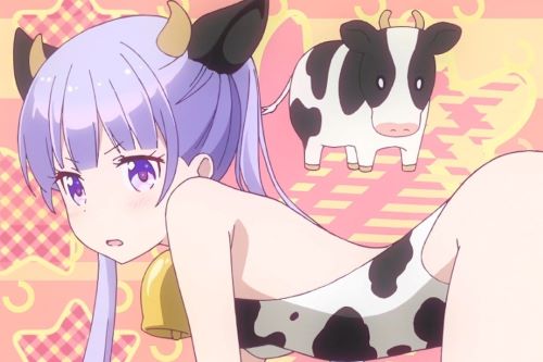 牛乳　漫画　フェミニスト　学校　セクハラに関連した画像-01