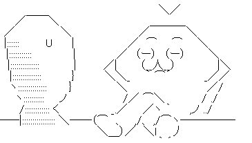かいわ4