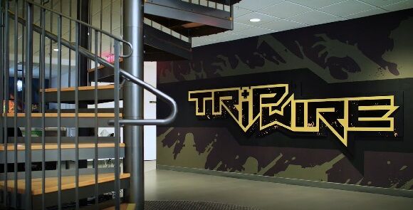 Maneater開発元社長炎上に関連した画像-01