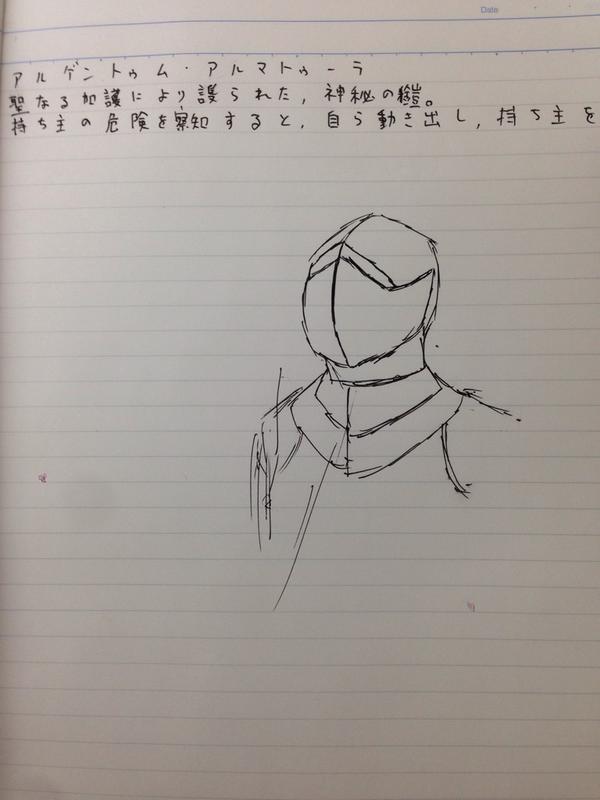 �����ɥ����ॷ��åס��ĥ��å���������ˡ������¤˴�Ϣ��������-04