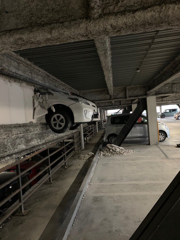 ������ ��־� �ץꥦ���˴�Ϣ��������-02