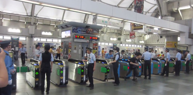 bandicam 2015-08-14 07-15-17-644