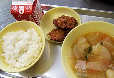 給食 未納 給食費に関連した画像-01