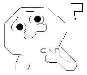 aa001