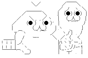GOTY 2015に関連した画像-06