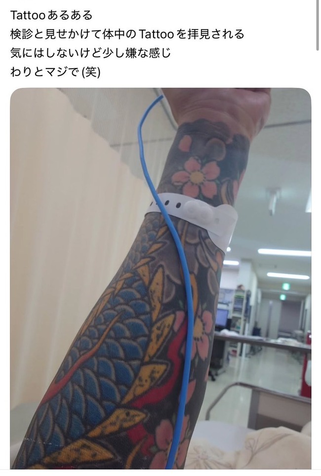 ���� �Ǹ�� �Ǹ��� ���ȥ��� ��� ���Ĥ˴�Ϣ��������-02