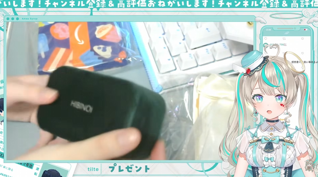 e14996ce-s.png
