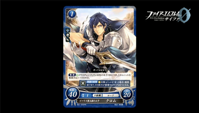 bandicam 2015-04-02 07-42-33-974