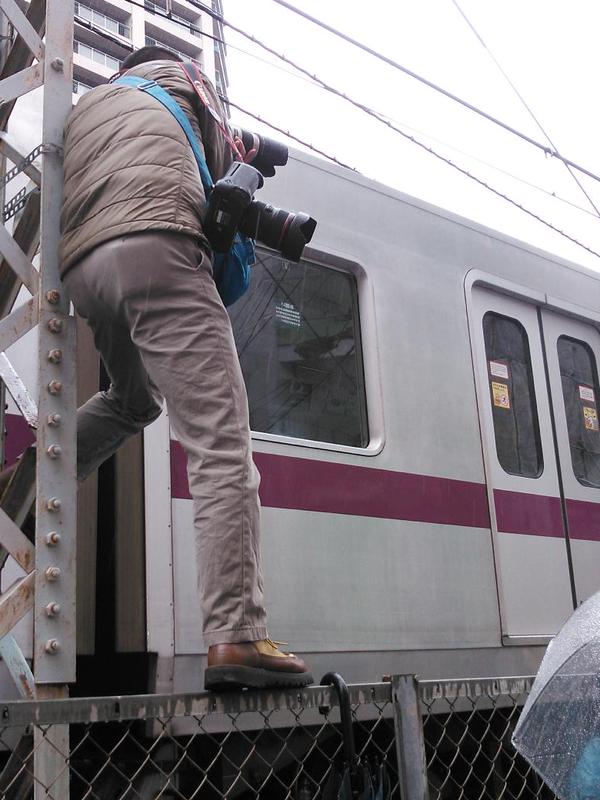 ����Ŵ�����ܷкѿ�ʹ�����ԡ����ǡ��ݥ��ͤ˴�Ϣ��������-02