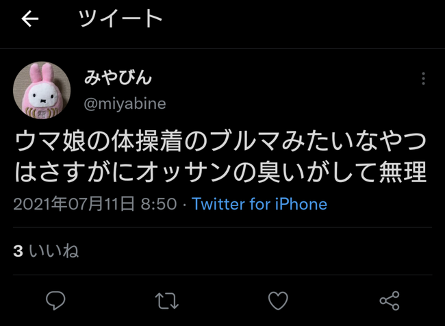 ウマ娘 競馬 調教 侮辱 ゲームに関連した画像-08
