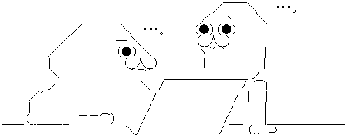 ¥Æ¥¥µ¥¹ ¥Õ¥§¥ó¥¹ ¥»¥Ã¥¯¥¹¤Ë´ØÏ¢¤·¤¿²èÁü-05