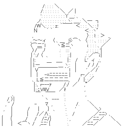 aa004