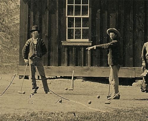 ӥ꡼åɡӥ꡼åɡ̿ơʡꡡꥫ塡𡡱ͺǲ衡˴Ϣ-03