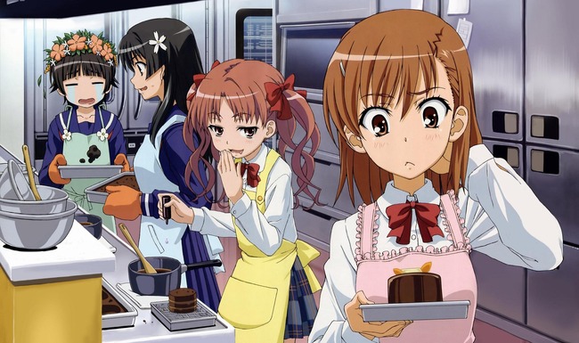 バレンタイン チョコに関連した画像-01