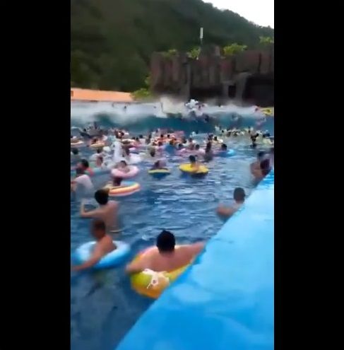 ��� �ȥס��� ���Ȥ˴�Ϣ��������-03