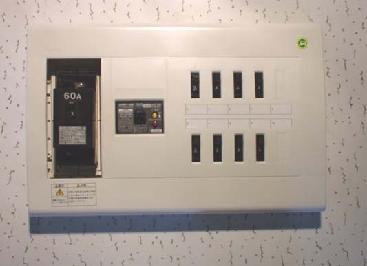 ce14e18d
