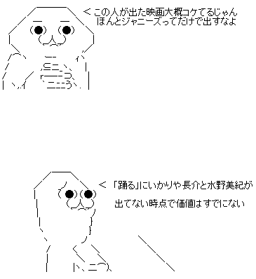 a1