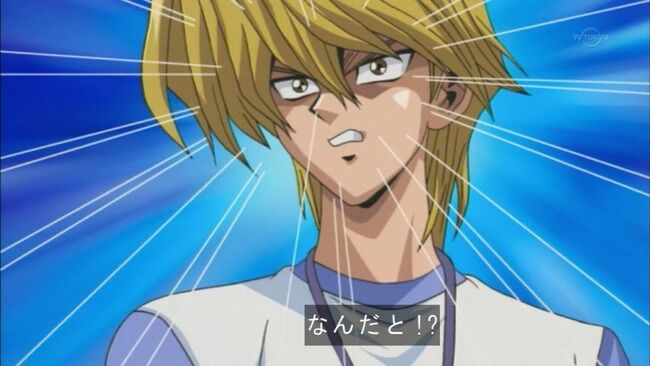 北海道新聞　黒電話　マークに関連した画像-01