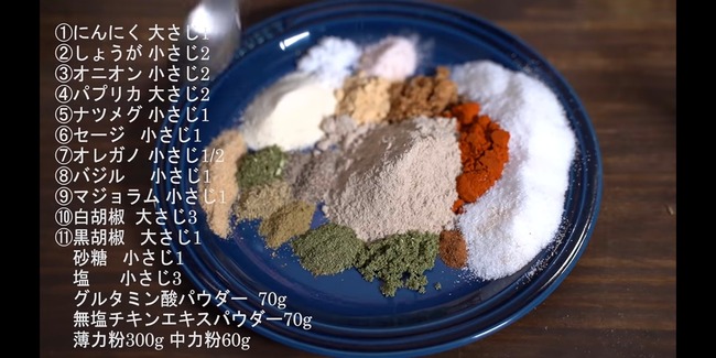 ���󥿥å��� �Ƹ� 3ǯ ĩ�� Gen����ê��Ʋ�˴�Ϣ��������-02