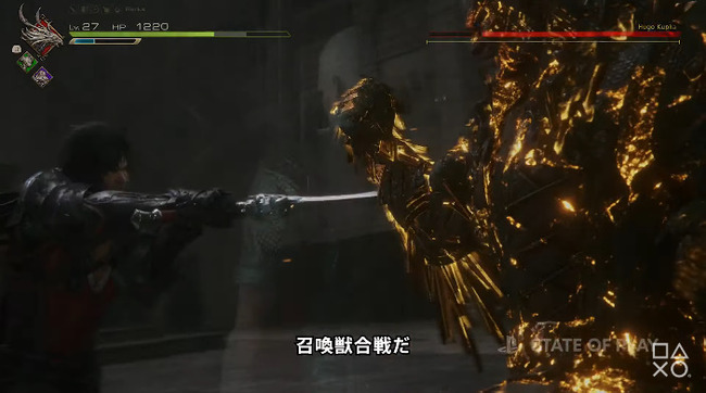 �ץ쥤���ơ������PS5 PS4��StateofPlay�˴�Ϣ��������-02