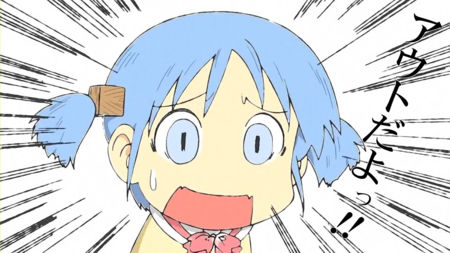 YouTuber 海外　マスク　コロナ　迷惑行為に関連した画像-01