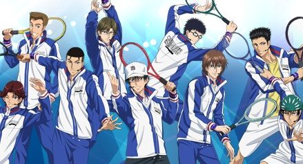 �ƥ˥��β����͡��ƥ˥ץꡡ�ƥ˥ߥ�˴�Ϣ��������-01